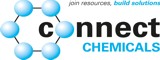Logo of Connect Chemicals GmbH