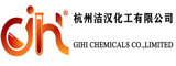 Logo of Gihi Chemicals Co., Limited