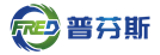 Logo of Nanjing Fred Technology Co., Ltd