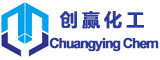 Logo of Shandong Chuangying Chemical Co., Ltd.