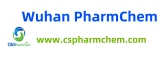 Logo of Wuhan PharmChem Co., LTD.