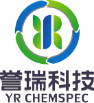 Tianjin YR Chemspec Technology Co.,Ltd.