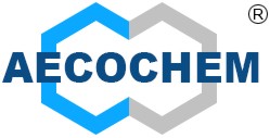 Aecochem Corp.