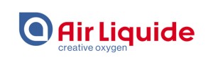 Air Liquide Electronics U.S. LP