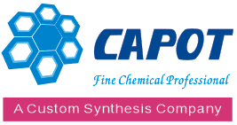 Capot Chemical Co., Ltd.