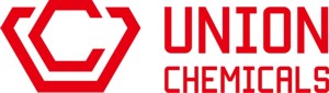 to http://www.union-chems.com