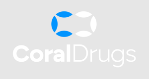 to http://www.coraldrugs.com