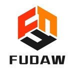 Logo of FUDAW INDUSTRY LTD