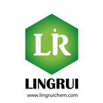 to http://www.lingruichem.com