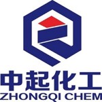 to http://www.zhongqichem.com