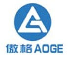 to http://www.hbaoge.com