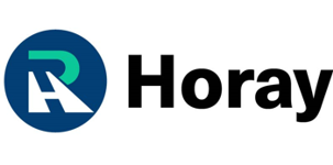 Horay Industry Co., Ltd.