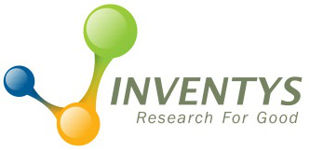 to https://www.inventys.in