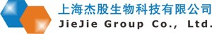 JieJie Group Co., Ltd.