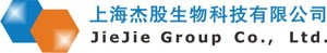 to http://www.jiejiegroup.com