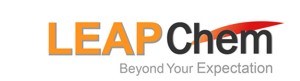 to http://www.leapchem.com