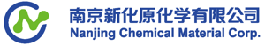 to http://www.njchemm.com