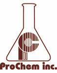 to http://www.prochemonline.com
