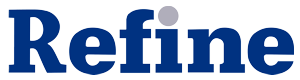 Logo of Refine Chemical Co.,Ltd.