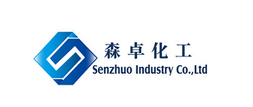 to https://www.senzhuoindustry.com