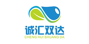 to http://www.chsdpharma.com