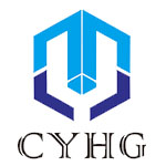 to https://www.sdcychem.com