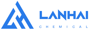 to http://www.lanhaiindustry.com