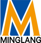 Shandong Minglang Chemical Co., Ltd