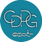 Logo of Shanghai Chong Da Prostaglandin Fine Chemicals Co., Ltd.