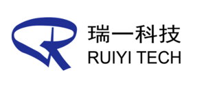 Shanghai Ruiyi Medical Tech Co.,Ltd