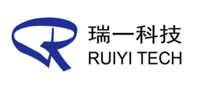 to http://www.ruiyitech.com