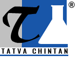 to http://www.tatvachintan.com