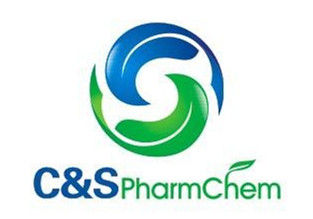 to http://www.cspharmchem.com