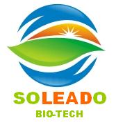 to http://www.wuhansoleado.com