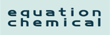 to http://www.equationchemical.com
