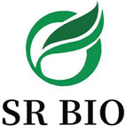 Logo of Xi´an SR Bio-Engineering Co., Ltd.