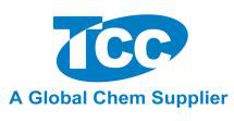 Logo of Xi'an Taicheng Chem Co., Ltd