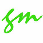 Logo of Yangzhou Guanmin Detergent Raw Chemicals Co., Ltd