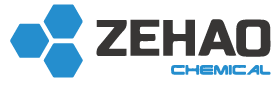 Zehao Industry Co., Ltd.
