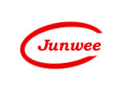 to http://www.junweechem.com