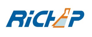 to http://www.richapchem.com