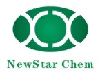 Newstar Chem Enterprise Ltd.