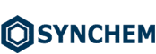 Logo of SYNCHEM UG & Co. KG
