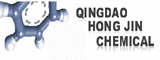 Qingdao Hong Jin Chemical Co., Ltd.