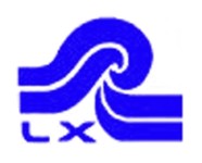 Logo of Anhui Lixing Chemical Co., Ltd.