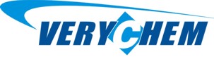 to http://www.verychem.com
