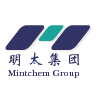Shanghai Mintchem Development Co., Ltd.