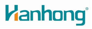 Logo of Shanghai Hanhong Scientific Co., Ltd.