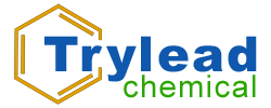 to http://www.trylead-chem.com