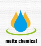 to http://www.meitechem.com